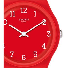 Swatch GR175 Unisex Kol Saati