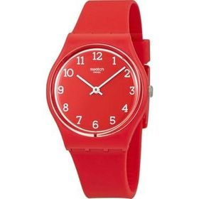 Swatch GR175 Unisex Kol Saati