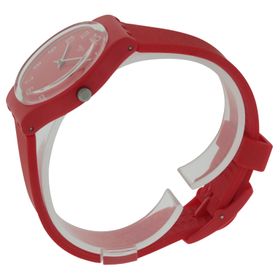 Swatch GR175 Unisex Kol Saati