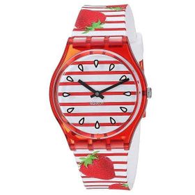Swatch GR177 Kadın Kol Saati