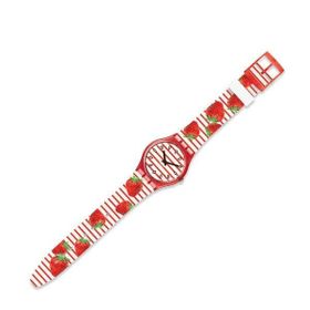 Swatch GR177 Kadın Kol Saati