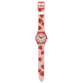 Swatch GR177 Kadın Kol Saati