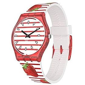 Swatch GR177 Kadın Kol Saati