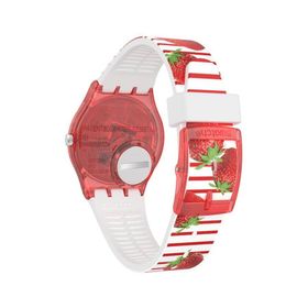 Swatch GR177 Kadın Kol Saati