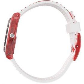 Swatch GR177 Kadın Kol Saati