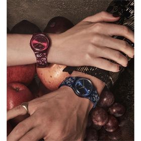 Swatch GR179 Kadın Kol Saati