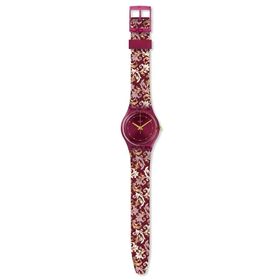 Swatch GR179 Kadın Kol Saati
