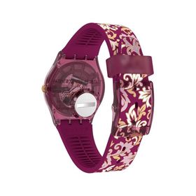 Swatch GR179 Kadın Kol Saati