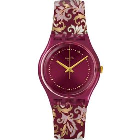 Swatch GR179 Kadın Kol Saati