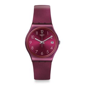 Swatch GR405 Kadın Kol Saati