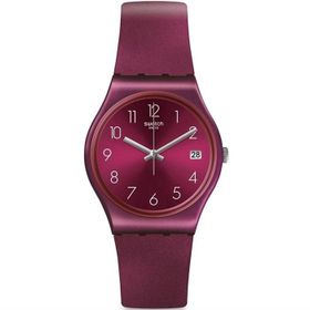 Swatch GR405 Kadın Kol Saati