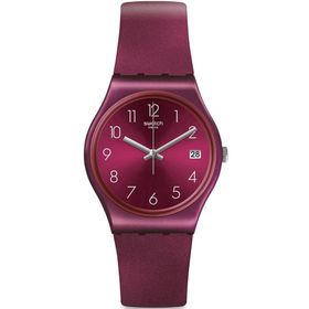 Swatch GR405 Kadın Kol Saati