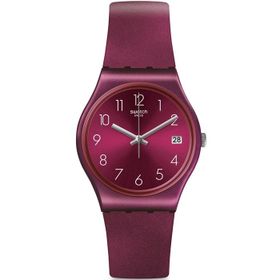 Swatch GR405 Kadın Kol Saati
