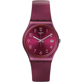 Swatch GR405 Kadın Kol Saati