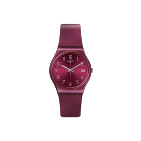 Swatch GR405 Kadın Kol Saati