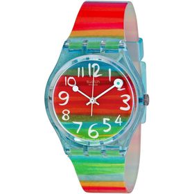 Swatch GS124 Kadın Kol Saati