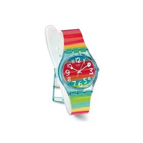 Swatch GS124 Kadın Kol Saati