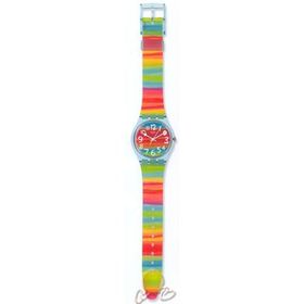 Swatch GS124 Kadın Kol Saati