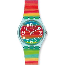 Swatch GS124 Kadın Kol Saati