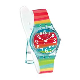 Swatch GS124 Kadın Kol Saati