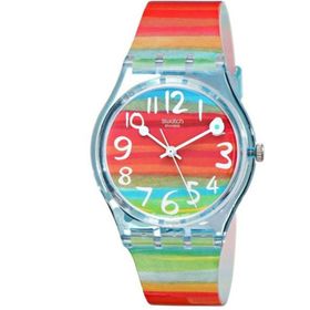 Swatch GS124 Kadın Kol Saati