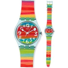 Swatch GS124 Kadın Kol Saati