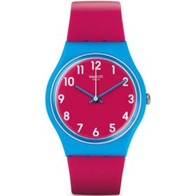 Swatch GS145 Bayan Kol Saati