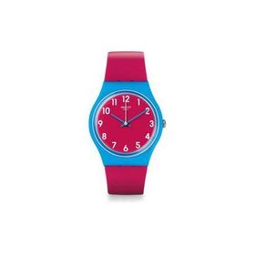 Swatch GS145 Bayan Kol Saati