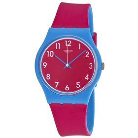 Swatch GS145 Bayan Kol Saati