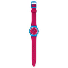 Swatch GS145 Bayan Kol Saati