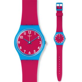 Swatch GS145 Bayan Kol Saati