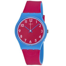 Swatch GS145 Bayan Kol Saati