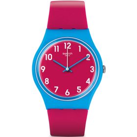 Swatch GS145 Bayan Kol Saati