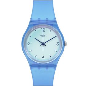 Swatch GS165 Swan Lake Kol Saati