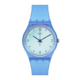 Swatch GS165 Swan Lake Kol Saati