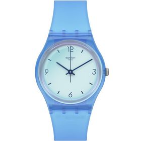 Swatch GS165 Swan Lake Kol Saati