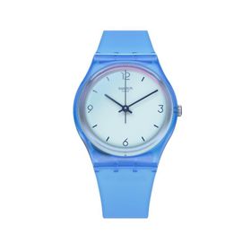 Swatch GS165 Swan Ocean Kadın Kol Saati