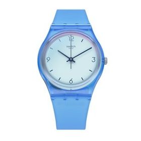 Swatch GS165 Swan Ocean Kadın Kol Saati
