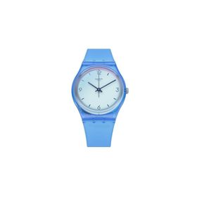 Swatch GS165 Swan Ocean Kadın Kol Saati