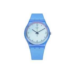 Swatch GS165 Swan Ocean Kadın Kol Saati