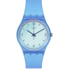 Swatch Gs165 SWAN OCEAN Kol Saati