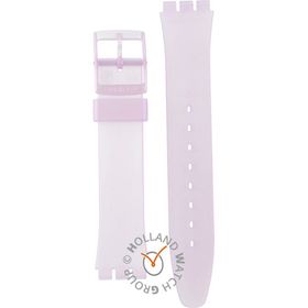 Swatch GV136 AGV136 Orj. Bant