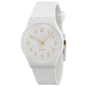 Swatch GW164 Kadın Kol Saati
