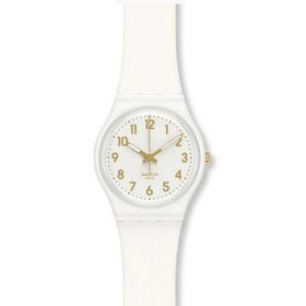 Swatch GW164 Kadın Kol Saati