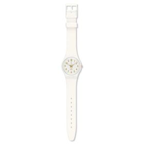 Swatch GW164 Kadın Kol Saati