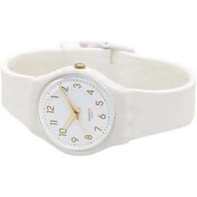 Swatch GW164 Kadın Kol Saati