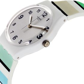 Swatch GW189 Kadın Kol Saati
