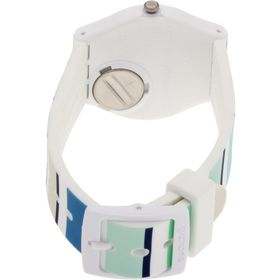Swatch GW189 Kadın Kol Saati