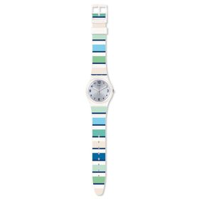 Swatch GW189 Kadın Kol Saati