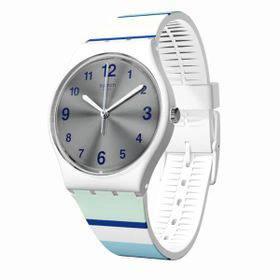 Swatch GW189 Kadın Kol Saati